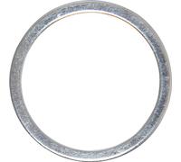 BGS Diy 9318 | Anillo reductor | 30 a 25 mm