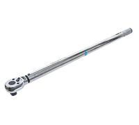 BGS Diy 9576 | Llave dinamométrica | salida cuadrado exterior 20 mm (3/4") | 140 - 980 Nm
