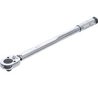 BGS DIY Llave dinamomÃ©trica 1/2"" pouces, 28-210, (Ref: 963)