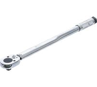 BGS DIY Llave dinamomÃ©trica 1/2"" pouces, 28-210, (Ref: 963)