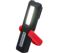 BGS DIY Linterna LED (Ref: 9651)