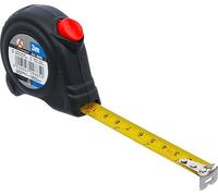 BGS Diy 9665 | Cinta métrica | 3 m