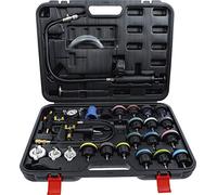 Herramientas > Herramientas de medida y control > Comprobador circuito de enfriamiento