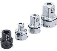 BGS DIY Adaptadores de vasos (Ref: 98210)