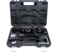 BGS Diy 98443 | Juego de calado de distribución | para VAG 2.5 / 4.9D / bomba inyectora TDI