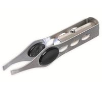 BGS Diy 9893 | Pinzas con LED