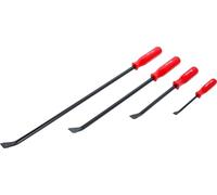 BGS technic KG Juego de palancas 99135, 4 piezas