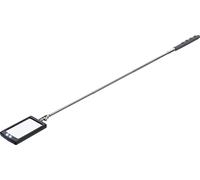 BGS DIY Linterna LED (Ref: 99302)