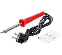 BGS DIY Soldador (Ref: 9940)