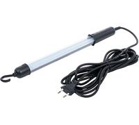 BGS Diy 99710 | Lámpara LED de taller | 6W