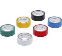 BGS DIY Abrasivo (Ref: 3024)