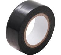 BGS DIY Abrasivo (Ref: 3026)