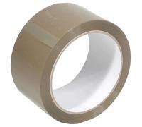 BGS DIY Abrasivo (Ref: 3221)