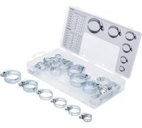 BGS DIY Abrazadera de sujeción (Ref: 88182)