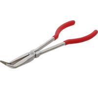 BGS DIY Abrazadera para teléfono (Ref: 411)