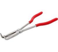 BGS DIY Abrazadera para teléfono (Ref: 412)