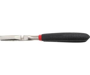 BGS DIY Abrazadera para teléfono (Ref: 90380)