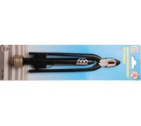 BGS DIY Alicate De Alambre | Con Resorte | 200 Mm - 1480
