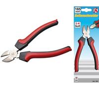 BGS DIY Alicate de corte (Ref: 331)