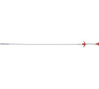 BGS Diy Alicate de morsa 3093 – Garra flexible 600 mm