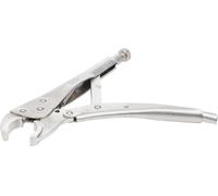 BGS Diy 490 | Alicates de presión | 225 mm