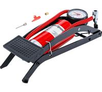 BGS DIY Almohadillas antideslizantes (Ref: 2105)