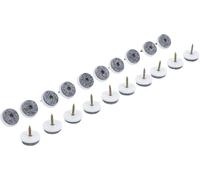 BGS DIY Almohadillas antideslizantes (Ref: 80862)