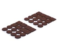 BGS DIY Almohadillas antideslizantes (Ref: 80863)