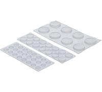 BGS DIY Almohadillas antideslizantes (Ref: 80866)