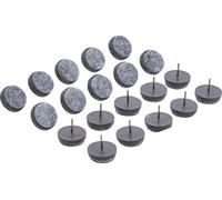 BGS DIY Almohadillas antideslizantes (Ref: 80868)