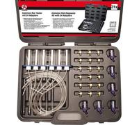 BGS DIY Aparato de prueba de inyectores (Ref: 8106)