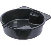 BGS DIY Bandeja de recuperación (Ref: 52102)