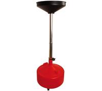 BGS DIY Bandeja de recuperación (Ref: 8640)