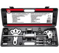 BGS DIY Caja de extractor universal (Ref: 7683)