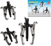 BGS DIY Caja de extractor universal (Ref: 7730)