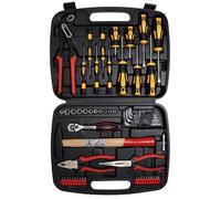 BGS DIY Caja de herramientas (Ref: 2037)