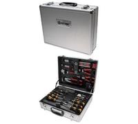 BGS DIY Caja de herramientas (Ref: 2204)