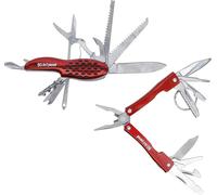 BGS DIY Caja de herramientas (Ref: 50632)