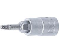 BGS DIY Caja extractora de tornillo (Ref: 7098-T10)