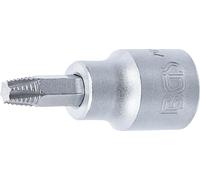 BGS DIY Caja extractora de tornillo (Ref: 7098-T30)