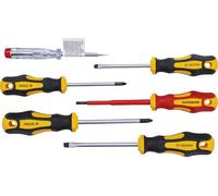 BGS DIY Caja herramientas para vehículos híbridos y eléctricos (Ref: 35816)