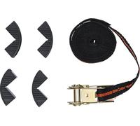 BGS DIY Cinturón para carga (Ref: 3554)