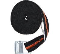 BGS DIY Cinturón para carga (Ref: 3597)