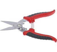 BGS DIY Cizalla universal (Ref: 50620)