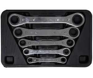 BGS DIY Clave poligonal (Ref: 1450)