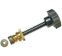 BGS DIY Cofrecito de limpieza de las asientos inyectoras (Ref: 8041)