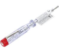 BGS DIY Comprobador de anticongelante (Ref: 721)