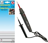 BGS DIY Comprobador de tensión (Ref: 2172)