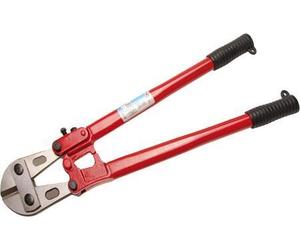 BGS DIY Cortadores de pernos (Ref: 1908)