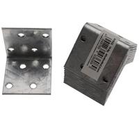 BGS DIY Cubierta Conectores (Ref: 80932)